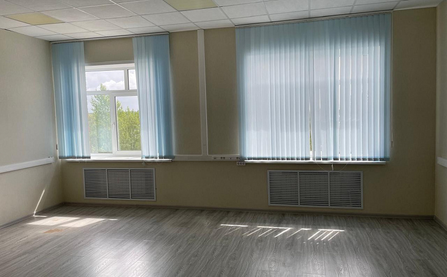 Сдам помещение свободного назначения, 755 м² фото