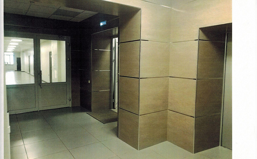Сдам помещение свободного назначения, 755 м² фото