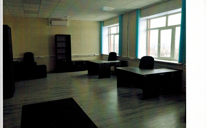 Сдам помещение свободного назначения, 600 м² фото
