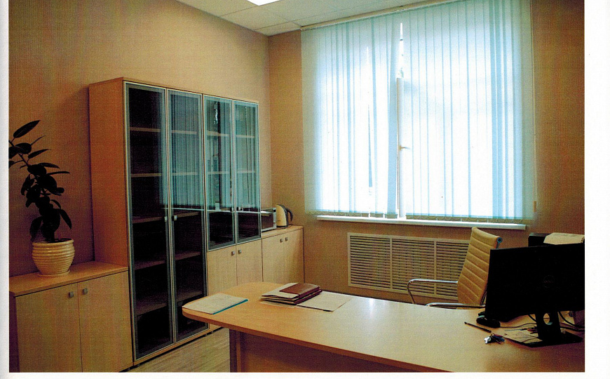 Сдам помещение свободного назначения, 600 м² фото