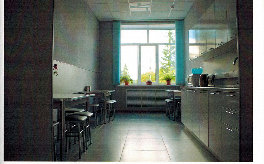 Сдам помещение свободного назначения, 600 м² фото
