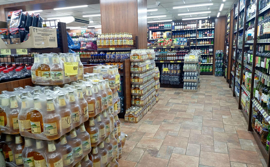 Продам отдельно стоящее здание, 560,2 м² фото