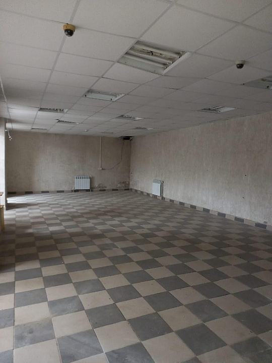 Продам отдельно стоящее здание, 560,2 м² фото