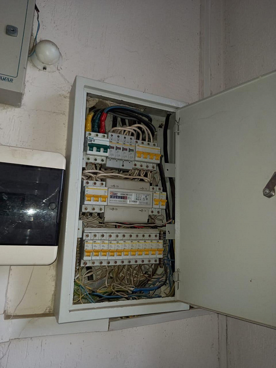 Продам отдельно стоящее здание, 560,2 м² фото