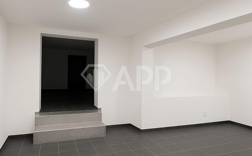 Под склад фото