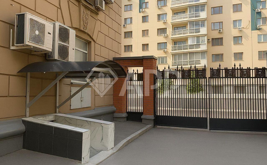 Под склад фото