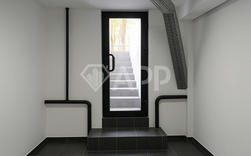 Под склад фото