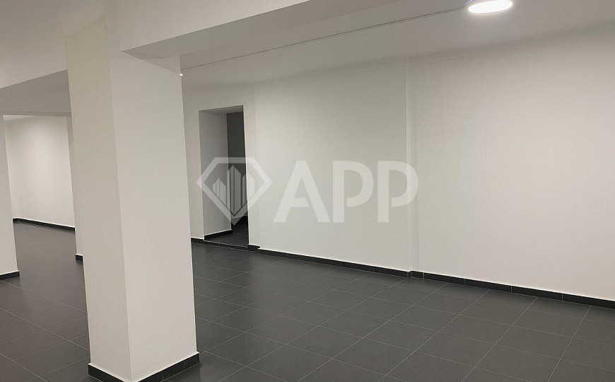 Под склад фото