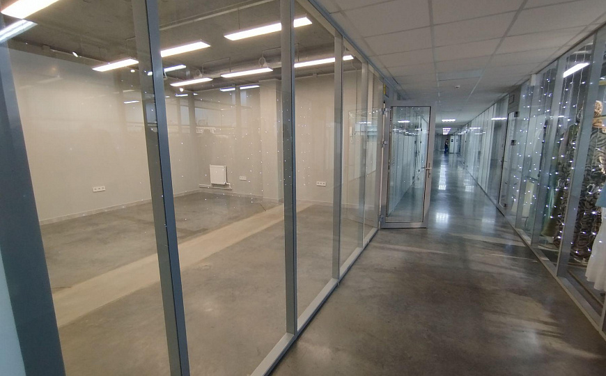 Сдается офис в новом городе, 29кв фото