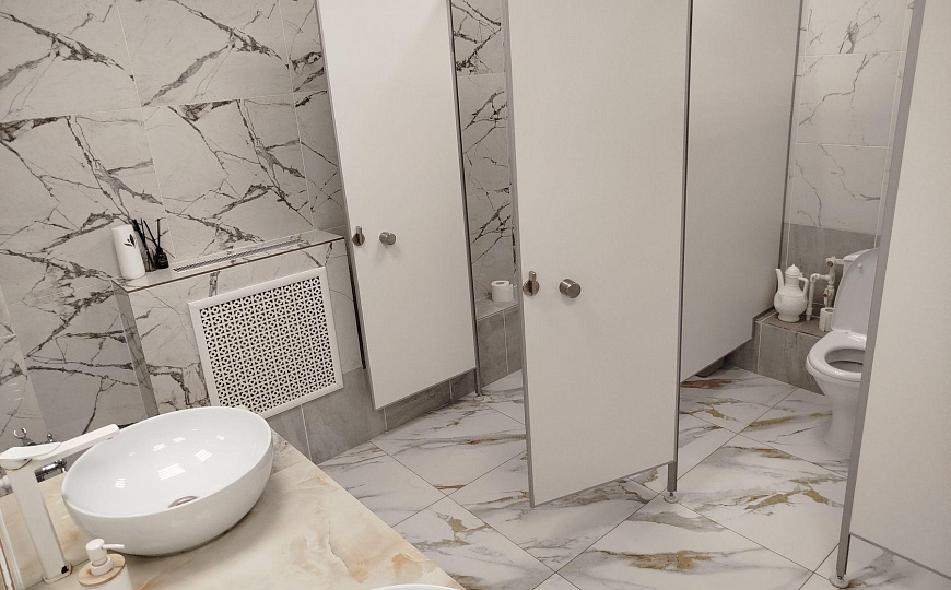 Сдается офис в новом городе, 29кв фото