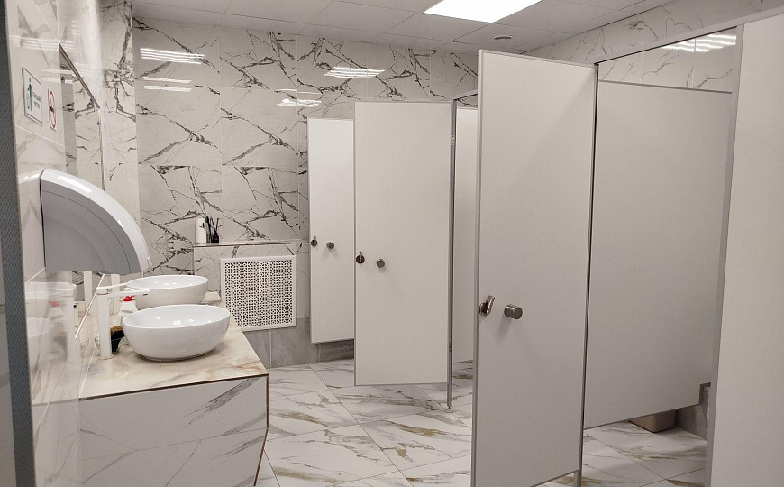 Сдается офис в новом городе, 29кв фото