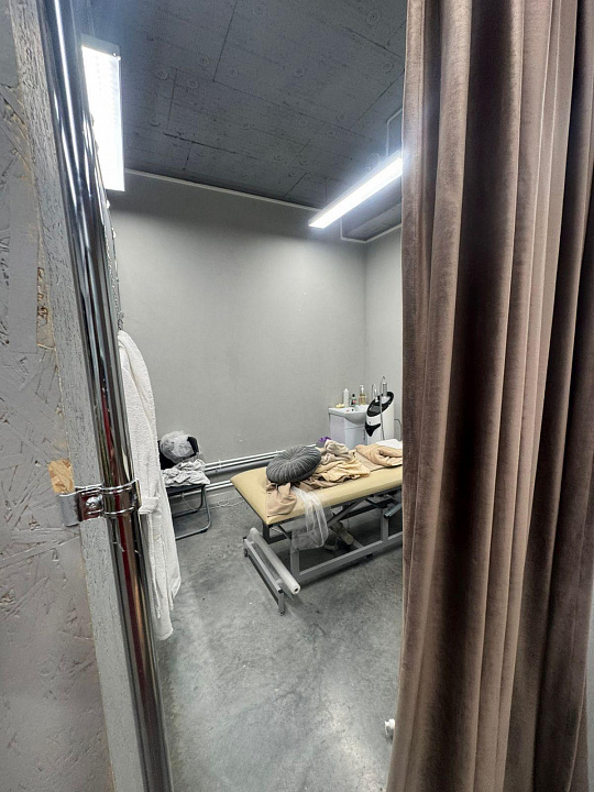 Сдается офис в новом городе, 29кв фото