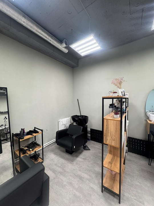 Сдается офис в новом городе, 29кв фото