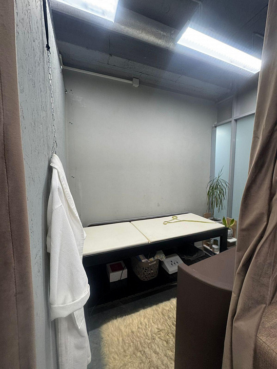 Сдается офис в новом городе, 29кв фото