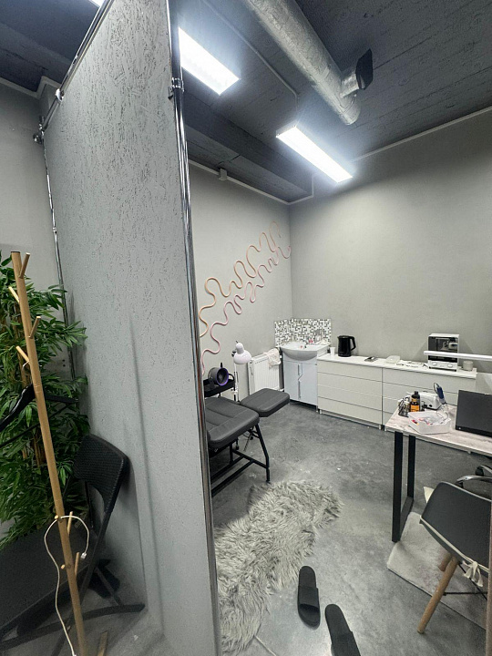 Сдается офис в новом городе, 29кв фото