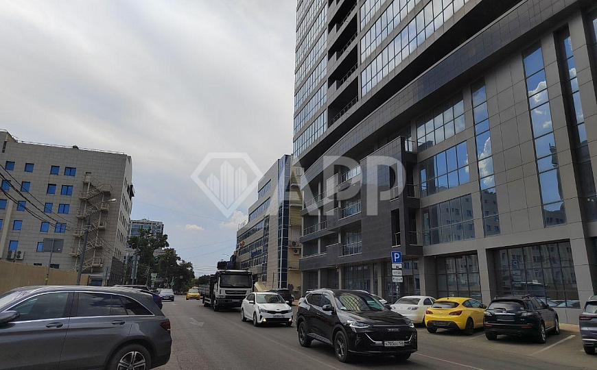 Сдаю торговое помещение, 100 м² фото