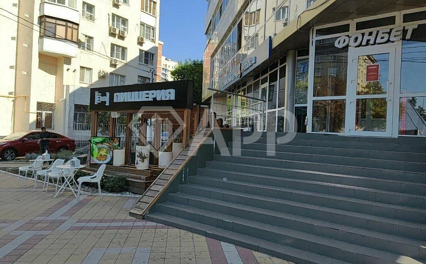 Сдаю торговое помещение, 100 м² фото