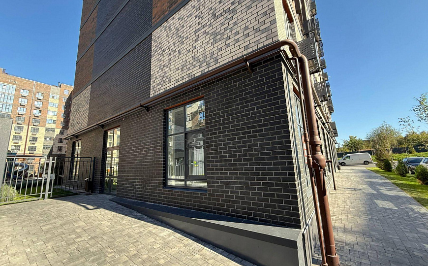 Продам помещение свободного назначения 125,2м2 фото