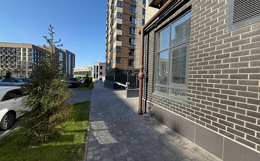 Продам помещение свободного назначения 125,2м2 фото