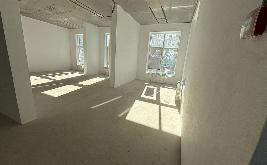 Продам помещение свободного назначения 125,2м2 фото