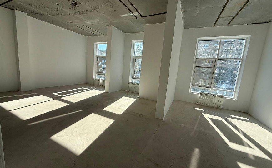 Продам помещение свободного назначения 125,2м2 фото