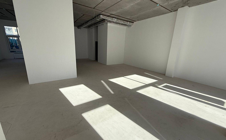 Продам помещение свободного назначения 125,2м2 фото