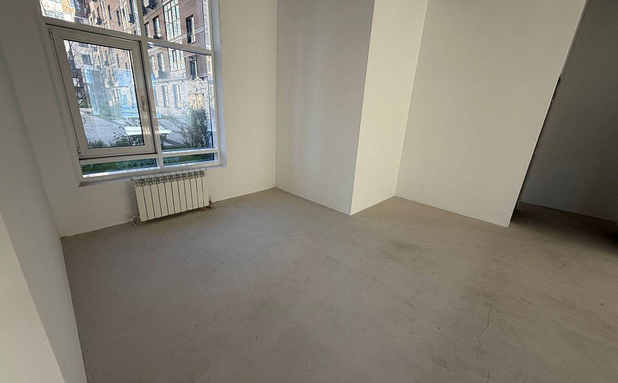 Продам помещение свободного назначения 125,2м2 фото