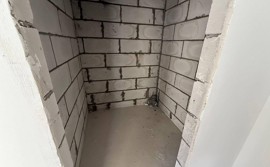 Продам помещение свободного назначения 125,2м2 фото