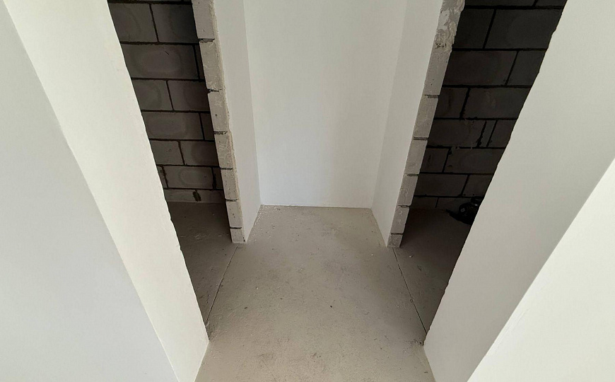 Продам помещение свободного назначения 125,2м2 фото