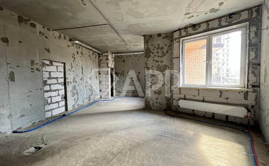 Продаю торговое помещение, 98,3 м² фото