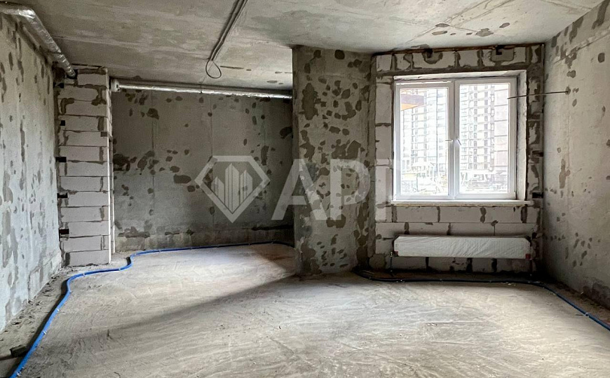 Продаю торговое помещение, 98,3 м² фото