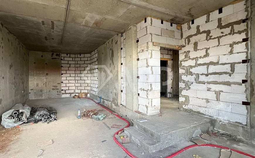 Продаю торговое помещение, 98,3 м² фото