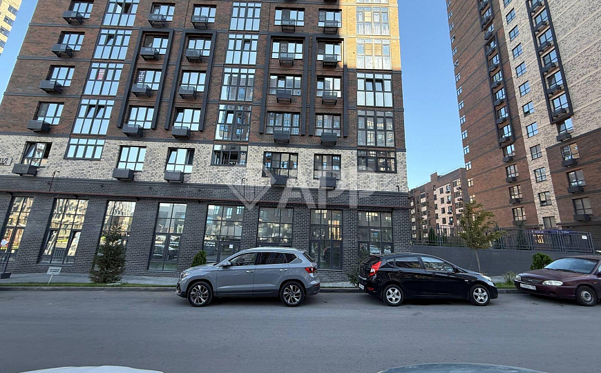 Продам помещение свободного назначения 130,2м2 фото