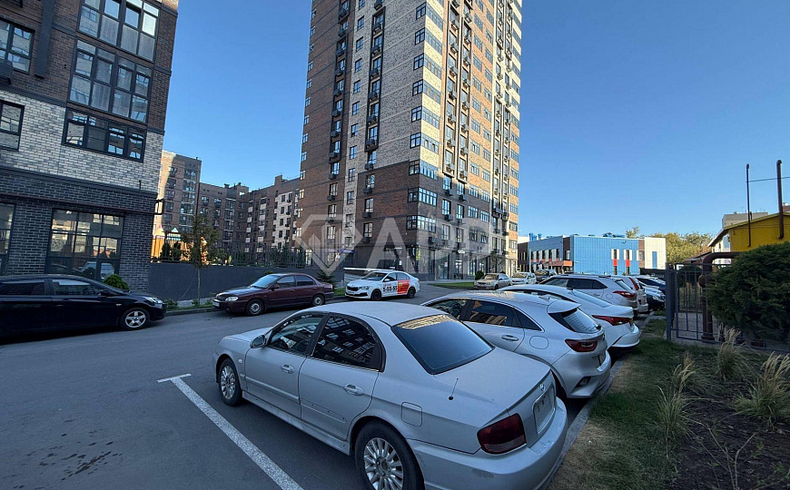 Продам помещение свободного назначения 130,2м2 фото