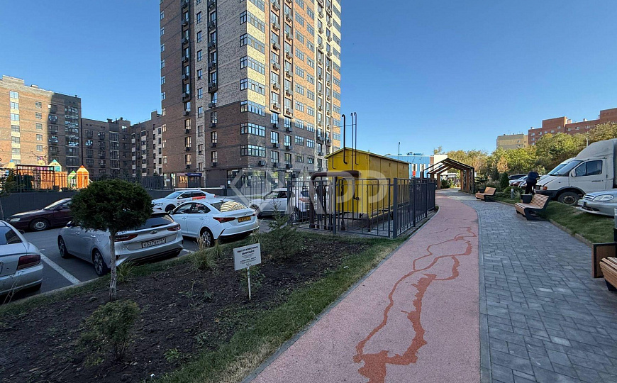 Продам помещение свободного назначения 130,2м2 фото