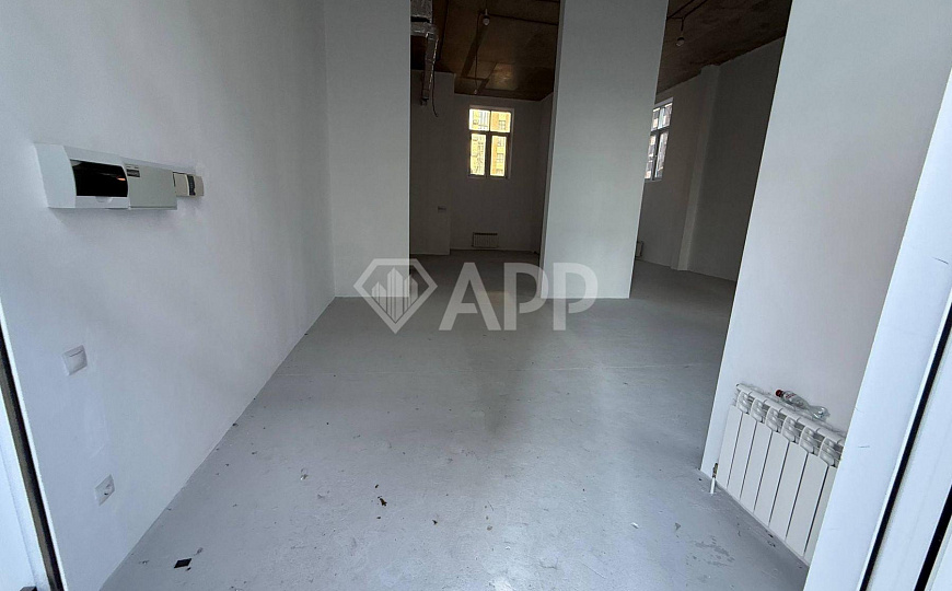 Продам помещение свободного назначения 130,2м2 фото