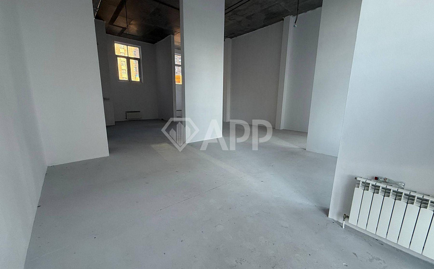 Продам помещение свободного назначения 130,2м2 фото
