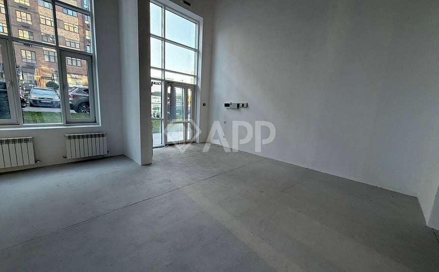 Продам помещение свободного назначения 130,2м2 фото