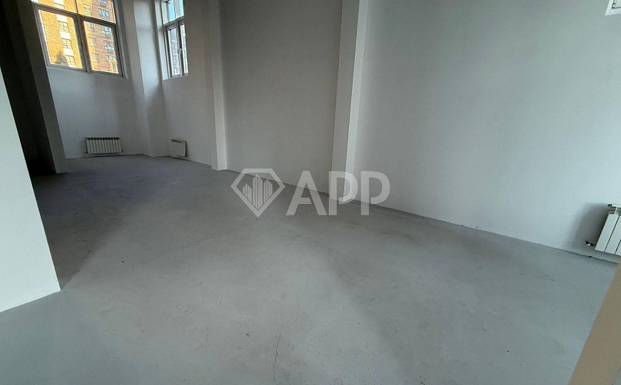 Продам помещение свободного назначения 130,2м2 фото