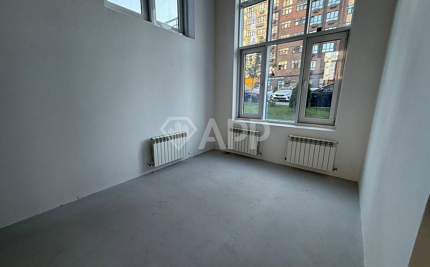 Продам помещение свободного назначения 130,2м2 фото