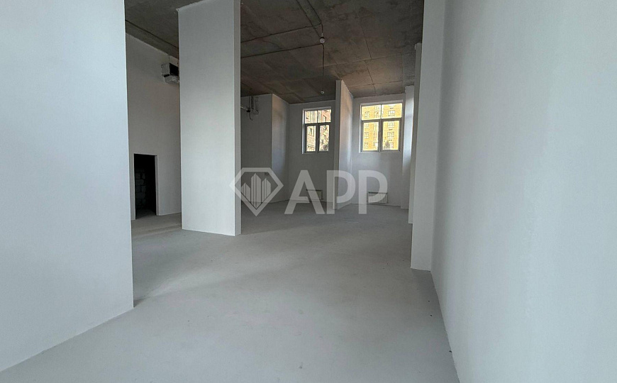 Продам помещение свободного назначения 130,2м2 фото