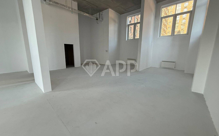 Продам помещение свободного назначения 130,2м2 фото