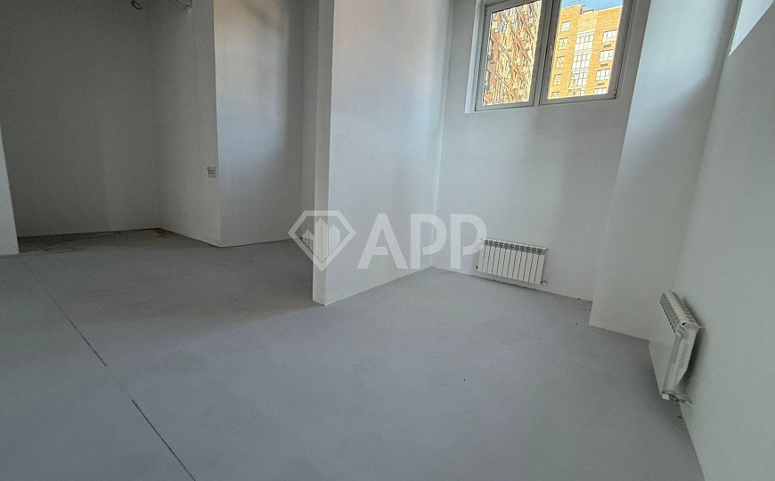 Продам помещение свободного назначения 130,2м2 фото