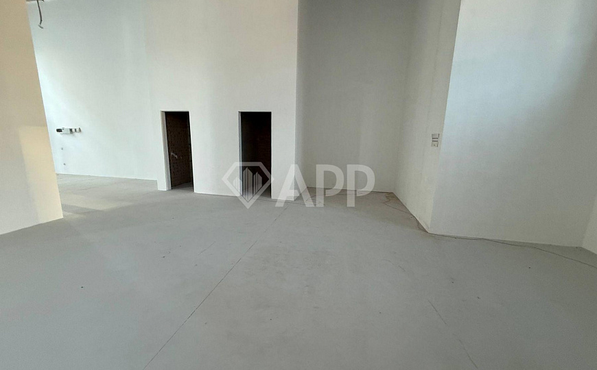 Продам помещение свободного назначения 130,2м2 фото