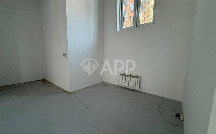 Продам помещение свободного назначения 130,2м2 фото