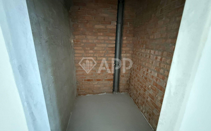 Продам помещение свободного назначения 130,2м2 фото