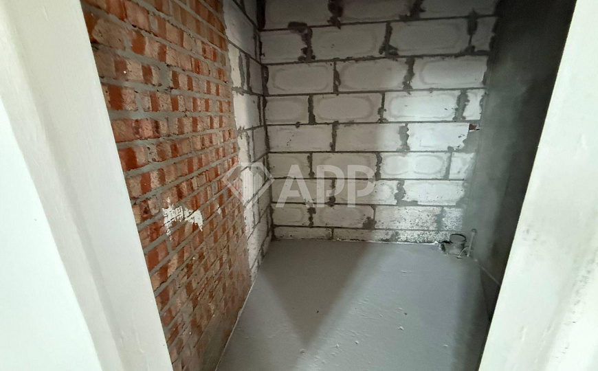 Продам помещение свободного назначения 130,2м2 фото