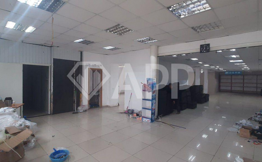 Помещение на Харьковской 450 м2 фото