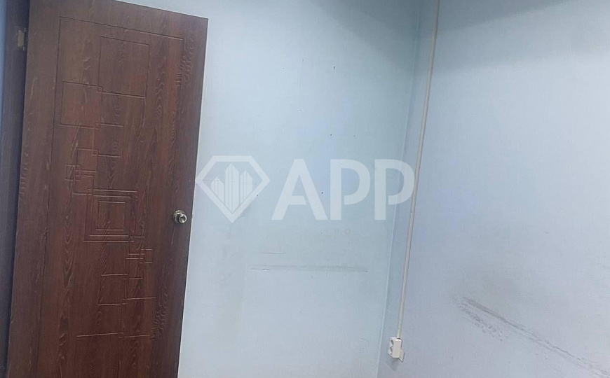 Холодный склад фото