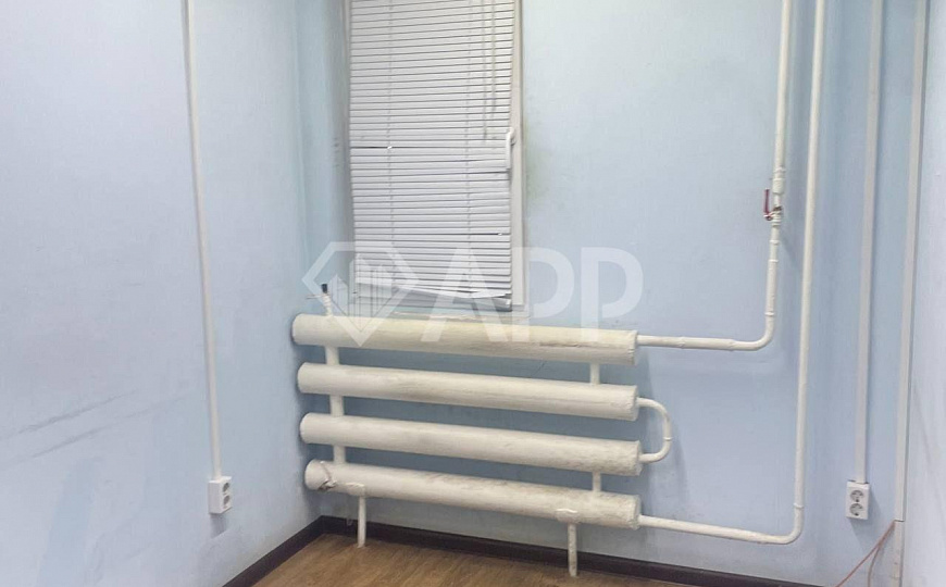 Холодный склад фото